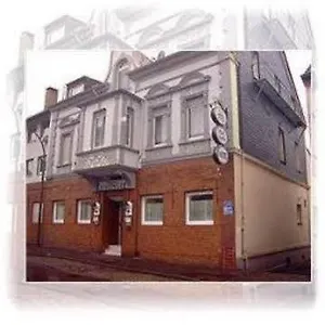 Hotel Gt