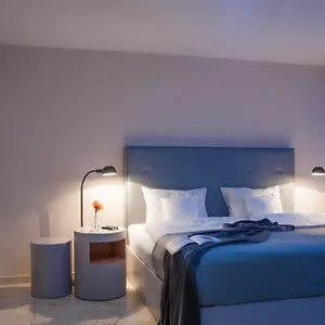 3* Hotel The Grey Design